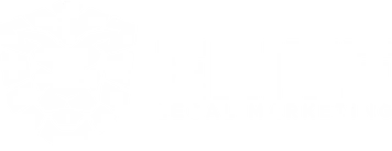 Elite Legal Marketing logo