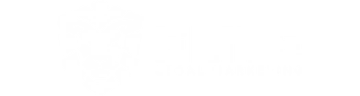 Elite Legal Marketing