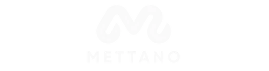 Mettano