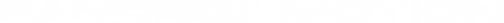 Sandbox Motion logo