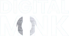 Digital Monk logo