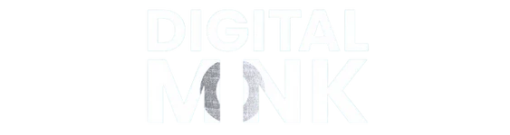 Digital Monk