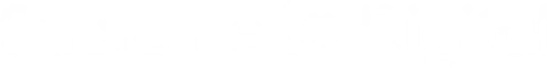Supreme Digital logo