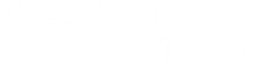 Media Tell logo